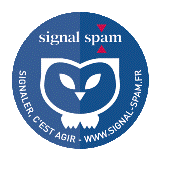 Signal-spam